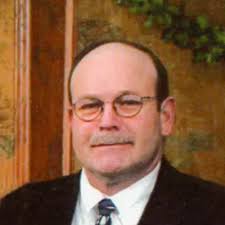 Obituary information for Randy Ray Shoemaker