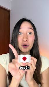 Clases de Japonés: Nuevos Cupos para Octubre 2023