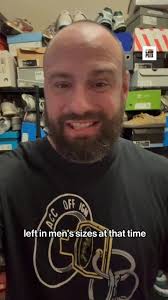 Little Richard as “Genie” in a 1991 commercial for the Air Jordan 6. RIP to  a one-of-a-kind legend 🙏