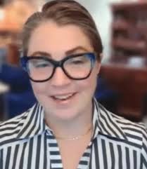 Zeni Reviews: What Do Customers Say?