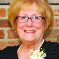 Jane L. Winchell, 69