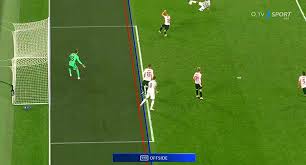 Juventus live stream, uefa champions league, group stage, tv channel, lineups, odds, start time ftw staff 12/8/2020 us blocks imports from tuna fishing ship accused of enslaving crew Barcelona Vs Juventus Live Alvaro Morata S Goal Was Annulled For The Third Time In A Row In The Champions League Match Video Football International Archyde