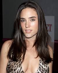 ACTRESS JENNIFER CONNELLY - 8X10 PUBLICITY PHOTO (DD578) | eBay