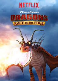 Maybe you would like to learn more about one of these? Pin By Beatriz Pires On Dragons Race To The Edge How To Train Your Dragon How Train Your Dragon Dreamworks Dragons