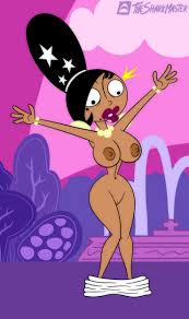 Post 2118939: Mr._Bean:_The_Animated_Series Mr._Bean_(series) Roxy TSM-Draws