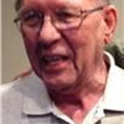 Fegan Family Obituaries