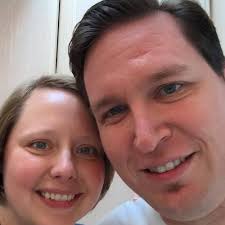 Amazon.com: Jay Perry: books, biography, latest update