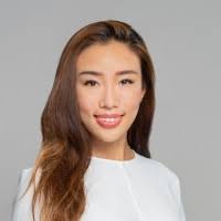 157000+ "Elsa The The" profiles