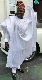 Jul 20, 2021 · yoruba freedom fighter, sunday adeyemo, popularly known as sunday igboho, has been reportedly arrested in cotonou, benin republic by security operatives in the west african country. 1 Million Sunday Igboho Movement Home Facebook
