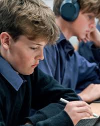 The Shirburnian 2023/2024 by Sherborne Boys