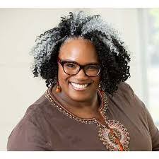 Sarah Baltimore's Instagram, Twitter & Facebook