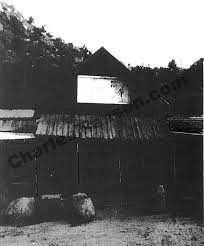 Atkins, who had purchased the property in 1928. Spahn Ranch Aka Charles Manson Ranch Charlesmanson Com