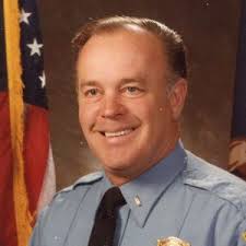 Obituary information for George C. Cardinal