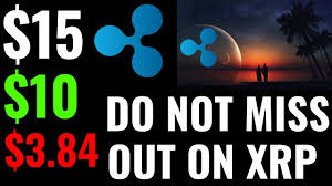 A mixed start to the day saw ripple's xrp rise to an early morning high $1.01733 before falling to a low $0.99077. Ripple Xrp Price Prediction 2021 Why Ripple Xrp Will Go Up In 2021 Explained Youtube