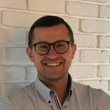 Na instagramie aktor pokazał fotkę z planu nowej produkcji. Martin Krolikowski Sap Project Manager Company Confidential Xing