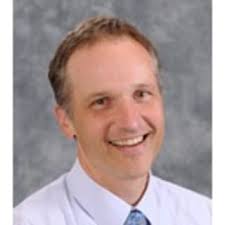 Dr. Thomas Schrattenholzer, MD