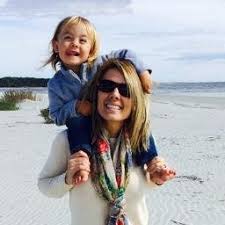 Michele Browne (@mdeeterbrowne)