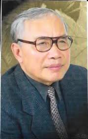 Search Peter Pham Obituaries and Funeral Services