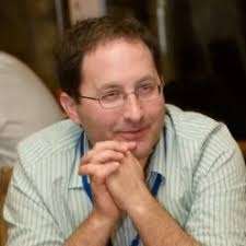 Thank you Global Corporate Venturing, for the selection to the 2021  Emerging Leaders list. It's a good chance to thank the entrepreneurs that  have trusted Cisco Investments and chose to partner with… |