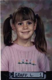 Seven Impossible Things Before Breakfast » Blog Archive » Seven Impossible  Interviews Before Breakfast #66:Lisa Graff drops by (again!); we weigh in 