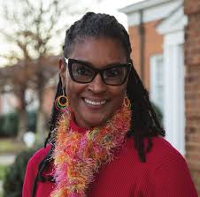 Fellowship Hall Celebrates 50 years!