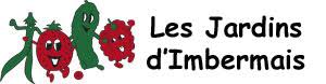 Agenda Cueillette Les Jardins D Imbermais