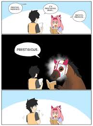 Yuri Aphmau - Female x Female