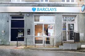 You can contact the customer support department using this number: Revealed The Shocking Number Of Bank Closures Across Cornwall In The Past Two Years Cornwall Live