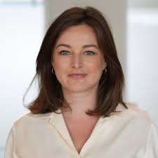 Vorige week was ik bij UHasselt op een inspirerende conferentie van: Higher  Education with Impact! Een conferentie die vooruitblikt op de toekomst 🔮  van het hoger onderwijs waar thema's als…