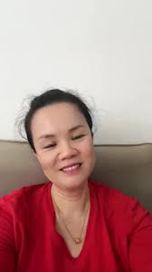 Lily Zheimer Singapore