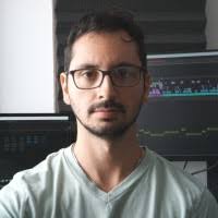 30+ "Daniel Antonini" profiles