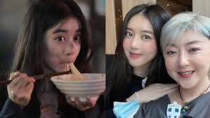 After Earning $300K, She Threw A Tantrum,": Addy Lee Slams Ex-BFF Quan  Yifeng & Daughter Eleanor Lee On Hours-Long Live Stream Tirade