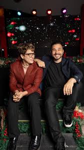 💃🏻 Cristina Aguilera, Miguel “El Lavi” y David Cardo Emuná es un  espectáculo de danza y música Flamenca; es una secuencia de momentos  cercanos a lo más interno de nuestro ser, en