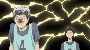 Haikyuu Season 2 Bokuto Kotaro And Akaashi Keiji Episode 8 Haikyuu Anime Haikyuu Wallpaper Haikyuu Bokuto