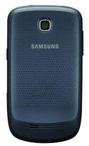 Samsung Dart T499 technische daten ...