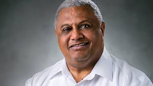 Three time gubernatorial appointee visits CMU to keynote MLK Day