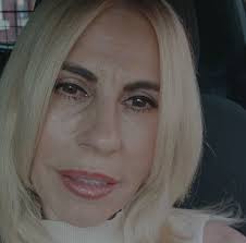 The Pony Pals Family...