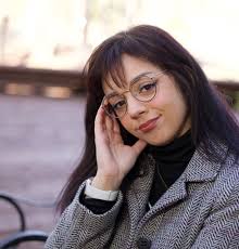 Internships & Senior Experience