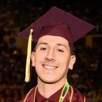 Juan Rayos's Instagram, Twitter & Facebook