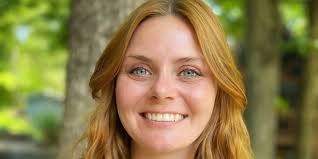 2024 CBI cohort: Meet incoming students