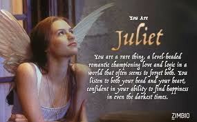 Pin By Chrissy On Romeo Juliet Shakespeare Characters Romeo Juliet Quiz Romeo Juliet Characters