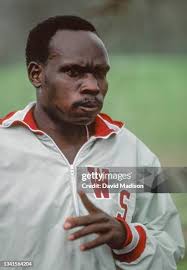 82 Henry Rono Stock Photos, High-Res Pictures, and Images