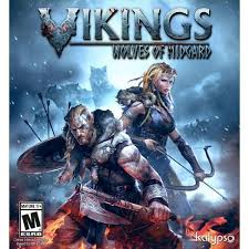 Nudity, violent, gore, action, rpg language: Download Vikings Wolves Of Midgard Torrent Download Vikings Wolves Of Midgard Game For Pc Free Worldsrc Upto 100mb S Not Compatible With Other Mirrors Discussion And Kangurq5