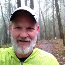 bruce bechtel (@runbrucerun)