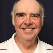 Gott Family Obituaries