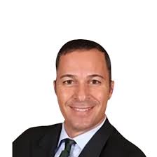 Attorney Frank M. Petosa