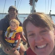 Rachael Hurst's Instagram, Twitter & Facebook