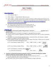 Portfolio manager for the anchor account the new york life guaranteed interest account (gia) and the new york life anchor account are group annuity products issued by the new york. Nyl Anchor 35 Fact Sheet Pdf New York Life Stable Value Investments Anchor Account 35 Category Stable Value Inception Date Total Assets 4 90 Course Hero