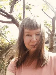 Untold Unadorned (and other tales)