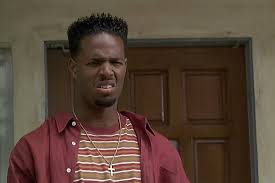 не грози южному централу попивая сок у себя в квартале смотреть Ne Grozi Yuzhnomu Centralu Popivaya Sok U Sebya V Kvartale V Perevode Goblina